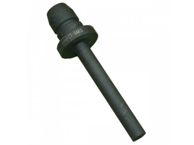 Монтажная оправка VW411