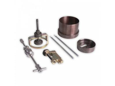 Набор приспособлений для ремонта АКПП BMW THM-R1