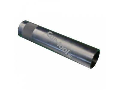 Втулка для монтажа подшипника вала КПП MAZDA