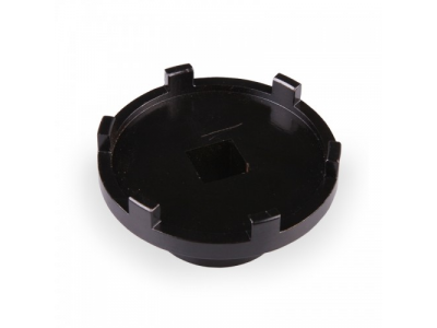 CT-R016 Зубчатый ключ для АККП ZF4HP20