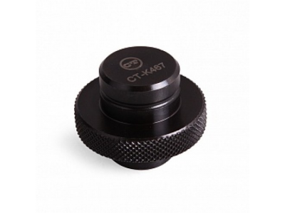 CT-K467 Монтажное приспособление