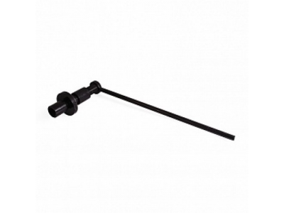 CT-R005 Съемник