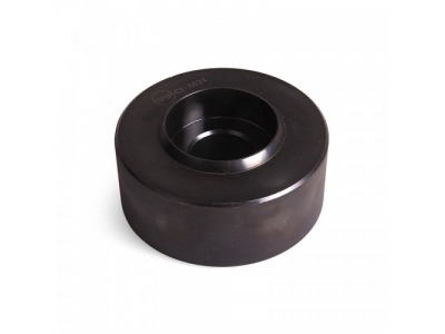 Инструмент для регулировки сцепления КПП DSG