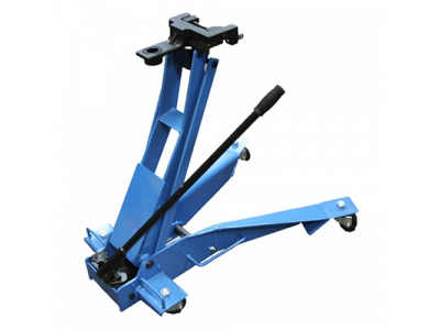 CT-A2273 Установка для де/монтажа сцепления грузовых машин