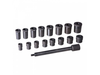 CT-H025 Универсальный набор инструментов для выравнивания сцепления