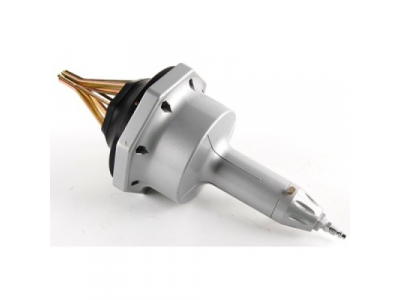 Приспособление пневмо для установки пыльника ШРУСа