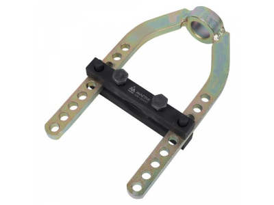 Съемник универсальный наружного ШРУСа, МАСТАК