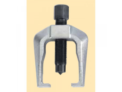 62811 Съемник шаровых опор и шкивов (арочный) Smax=27 mm ход=44 мм