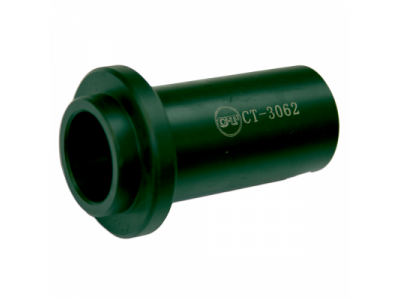 Оправка для монтажа сальника VAG T10160