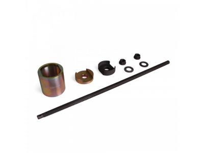 Набор для замены сайлентблоков VW T10263