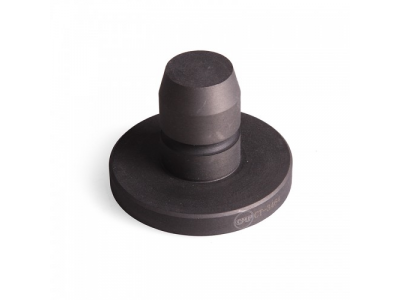 Монтажная оправка VW412