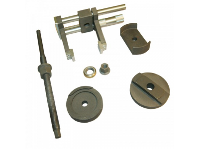 Съемник сайлентблоков BMW E38/39