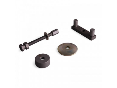 Набор для замены сайлентблоков FORD