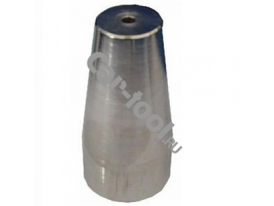 Конус для монтажа пружинного кольца пыльника Mazda