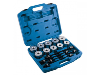 Набор для замены сайлентблоков