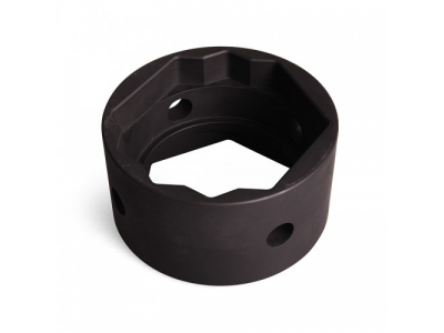 Ступичная головка для прицепов FRUEHAUF