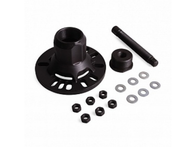 CT-A1503 Съемник выходного вала TOYOTA HIACE