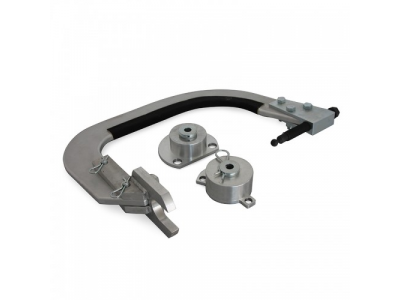 CT-A1447 Стяжка пружин VOLVO