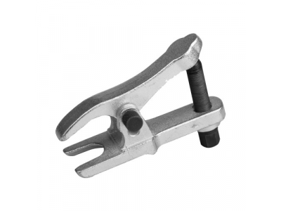 съёмник шаровых опор AV-921018