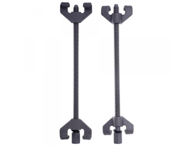 стяжка пружин, 380мм