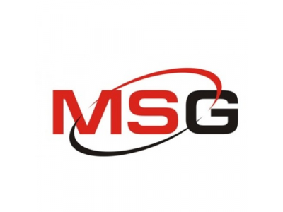 Приспособление для монтажа ступиц и шкивов насосов ГУР