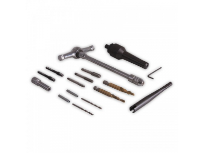 Набор инструментов для дизеля VAG V6 TDI