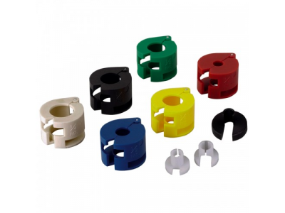 CT-3019 Набор съемников для трубок