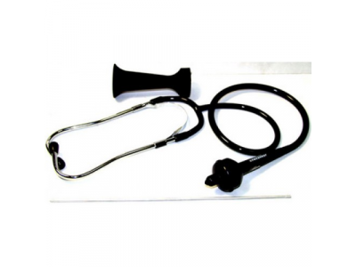 Стетоскоп для обнаружении дефектов в механике, AI030020 JONNESWAY