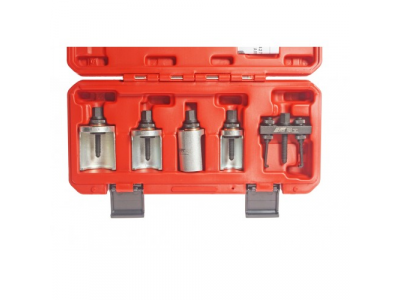 JTC Набор съемников стеклоочистителя 5 предметов JTC