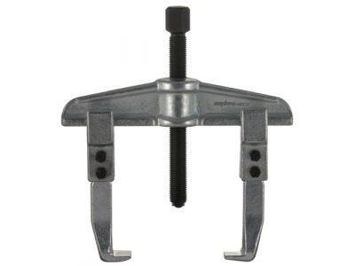 Съемник со скользящими захватами 5”, Ombra A90032