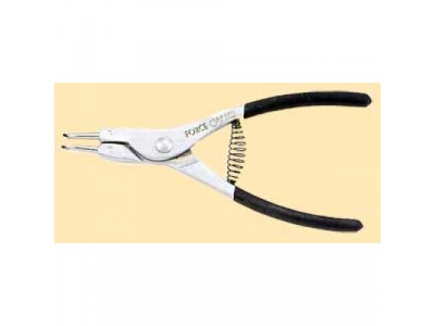 60909ASO Разжимы стопорных колец 230 мм