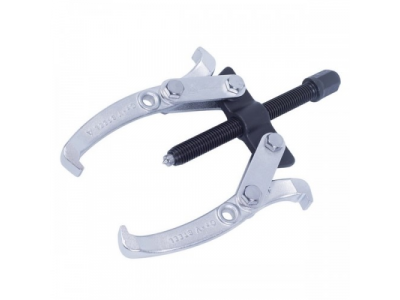 Съемник подшипников 2-х захватный 102 мм