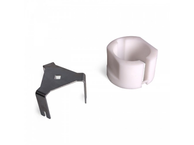 Ключ топливного фильтра Opel