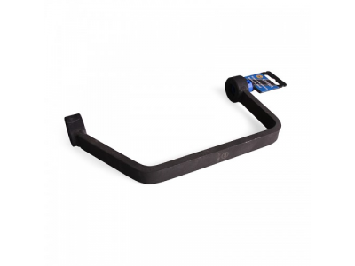 Ключ масляного фильтра Ford 303-1579