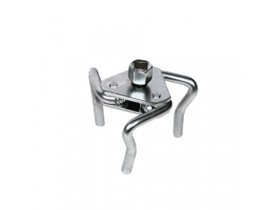 съёмник маслянных фильтров краб 45-75мм