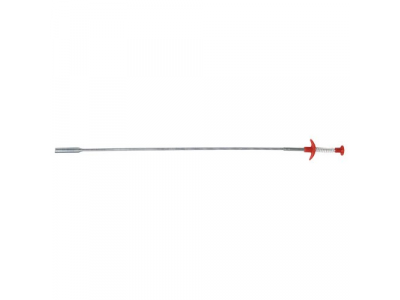 Гибкая рукоятка с захватом 610 мм, Ombra A90015