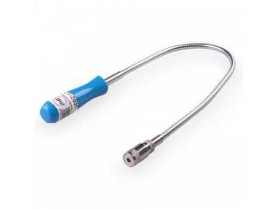 CT-Z031 Магнитный держатель