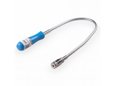 CT-Z031 Магнитный держатель