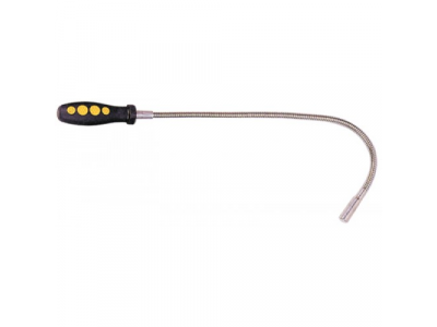 Магнит гибкий