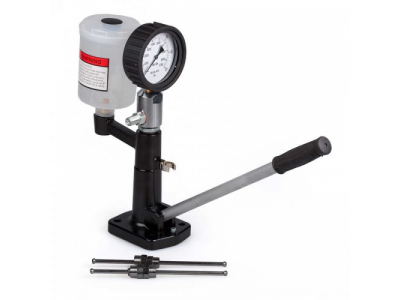 CT-090 Прибор для диагностики и регулировки дизельных форсунок