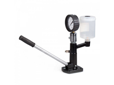 CT-090 Прибор для диагностики и регулировки дизельных форсунок