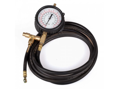 CT-B2054 Тестер давления масла