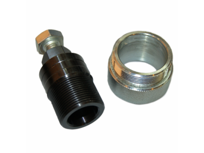 Съемник ТНВД