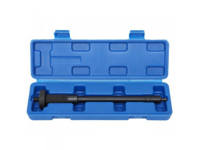 Инструмент демонтажа и установки медных шайб инжекторов дизелей TA-D1114