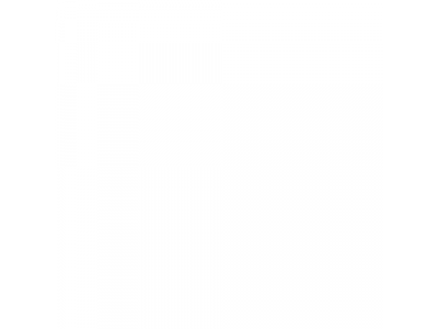 JTC Приспособление для демонтажа форсунок (BMW N63) JTC