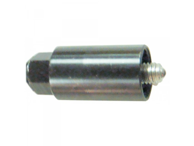 Съемник шестерни ТНВД 2.5TDS