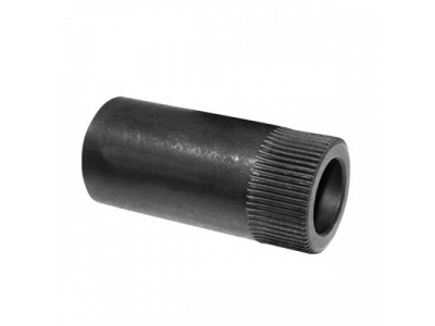 Ключ сервисный для форкамер Mercedes-Benz