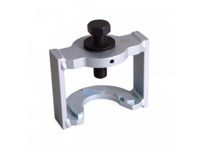 CT-E9009 Съемник привода тормоза BPW