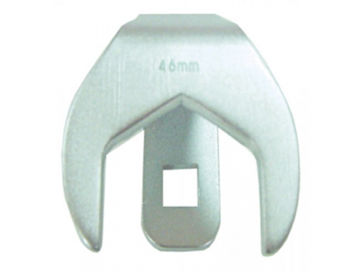 Натяжитель ГРМ GM 46 мм