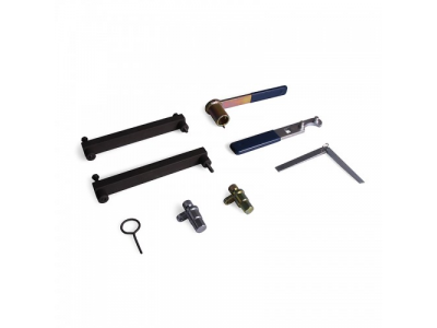 Набор для установки ГРМ JAGUAR